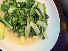 -唐师傅湘西名菜馆(武陵路店)