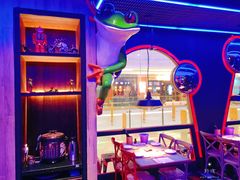 -蛙来哒(正荣财富店)