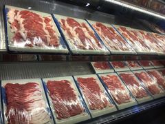-宣武小院涮肉(前门店)