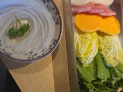 -东道煮牛肉火锅(东盛大街店)