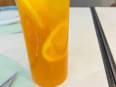 -悦荟牛排餐厅(萨尔图万达店)