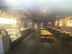 -宝珠奶酪(闵行仲盛店)