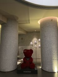 -VELEE·SPA高定疗愈会所