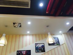 -螺小胖柳州螺蛳粉(钟楼总店)