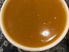 -天一朴素(武汉大学店)