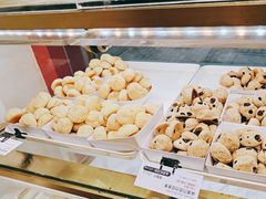 -TOUCH泰奇(祝桥振兴街店)