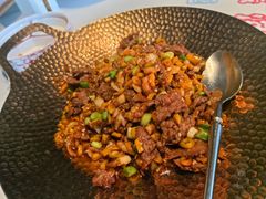 -湘上湘(正大中心总店)