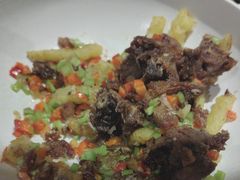 -小大董·烤鸭(五棵松店)