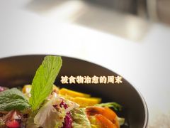 -清漫·派对音乐餐吧(市桥店)