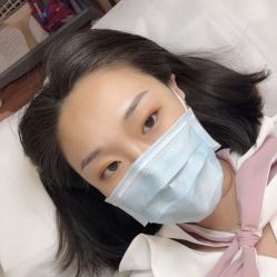 -久匠·纹眉纹绣半永久