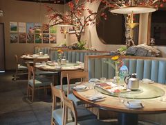 -佬肥猫(国华广场店)