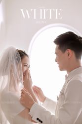 点击看大图 -日光视觉婚纱摄影(旗舰店)