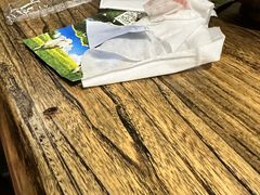 -泽成·冰煮羊(乌兰察布红楼店)