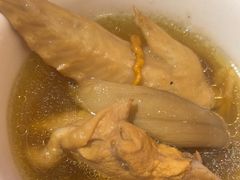 -阿山卓·野生菌火锅·纳西火塘烤肉