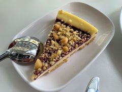 -宜家·瑞典风味餐厅(海达南街店)