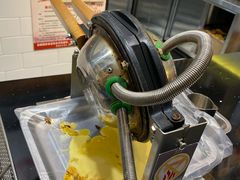 -桂桂茶(歌斐中心店)