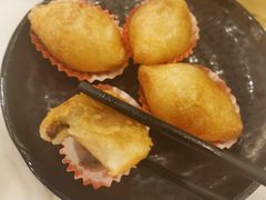 -稻香海鲜饭店(第一国际店)