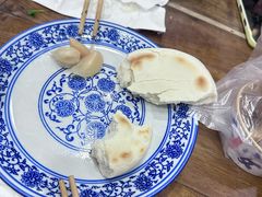 -老白家水盆羊肉