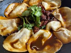 -百味地锅鸡(二店·财校分店)