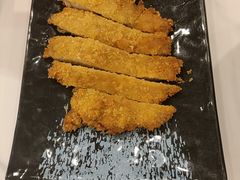 -南八仙·老上海味道(南京东路店)
