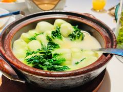 -新荣记(BFC外滩金融中心店)