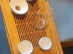 -瓦舍茶馆(聚源路店)
