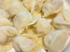 -日丰园海肠水饺·老字号大连海鲜(和平广场店)
