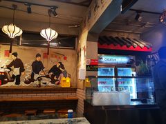 -节节香.成都非遗肥肠粉(总店)