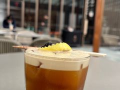-星巴克臻选(成都太古里店)