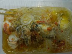 -冯姐生蚝(迎宾广场店)