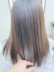 -AG·STYLE沙龙