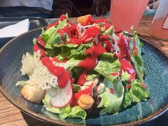 -闲·胡同 Barblu Hutong(雍和宫五道营店)