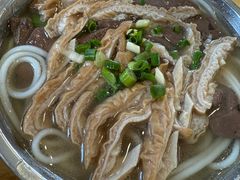 -守英猪脏粉(仓桥街店)
