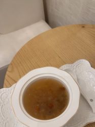 -奥斯芬欧系贵族SPA