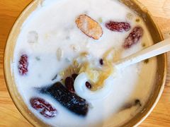 -做得清补凉(上邦店)