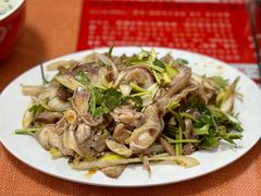 -教师之家赵家羊汤馆(东青龙街店)