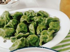 -萃华海鲜阁大排档(五四广场店)