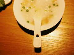 -广味轩(奥园店)