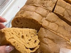 -区海鸡场饭店(石壁店)