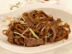 -翠园(北京王府中环店)