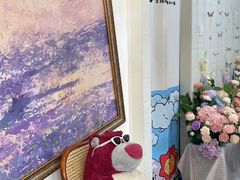 -叮叮猫儿(西村店)