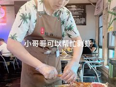 -琥珀川糟粕醋·香草鸭·鸡煲(慈云寺店)