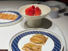-炳胜私厨(万象前海店)