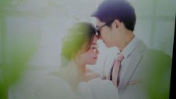 点击看大图 -太郎花子婚纱摄影艺术中心