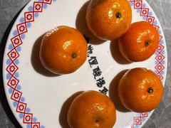 -野山舂·贵州现舂酸汤牛肉(民生路店)