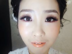 点击看大图 -金海岸婚纱摄影(塘沽店)