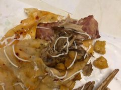 -煎饼道·新鲜现做(来福士店)