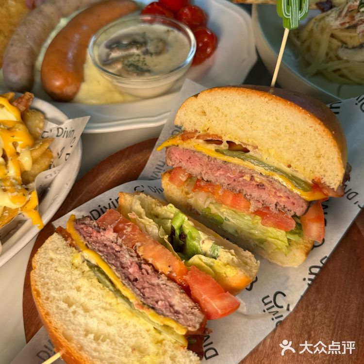 来紫薇路，这家店一定要去啊啊！！！！