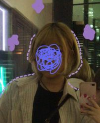 -MY HAIR ARDOR