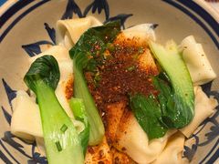 -醉长安(钟楼旗舰店)